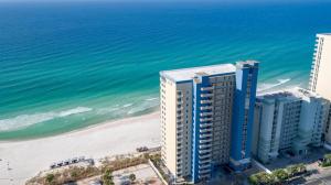 Gallery image of Grandview East 502 in Panama City Beach