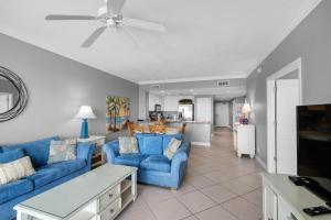 Gallery image of Grandview East 502 in Panama City Beach