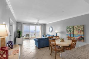 Gallery image of Grandview East 502 in Panama City Beach