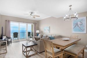 Gallery image of Grandview East 1602 in Panama City Beach