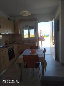 Imagen de la galería de Stegna Holiday, en Archangelos