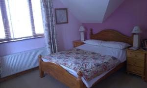 Gallery image of Ethan House B&B in Rosscarbery