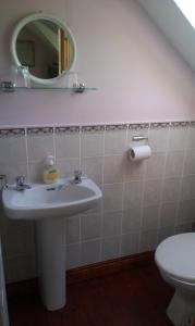 Gallery image of Ethan House B&B in Rosscarbery