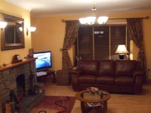 Gallery image of Ethan House B&B in Rosscarbery