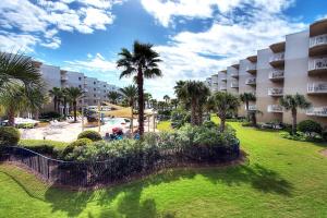 Gallery image of Waterscape 235-A in Fort Walton Beach
