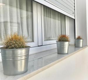Zdjęcie z galerii obiektu Apartamento Las Flores w mieście Ronda