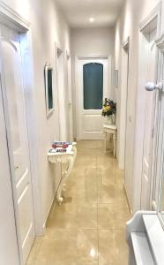 Zdjęcie z galerii obiektu Apartamento Las Flores w mieście Ronda