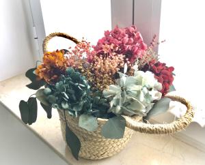 Zdjęcie z galerii obiektu Apartamento Las Flores w mieście Ronda