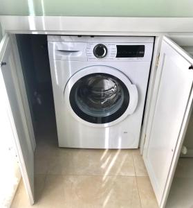 Zdjęcie z galerii obiektu Apartamento Las Flores w mieście Ronda