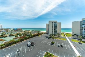 Gallery image of Shoreline Towers 3083 in Destin