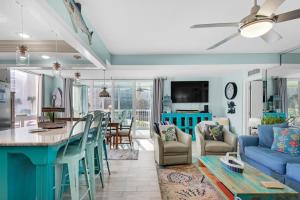 Gallery image of Shoreline Towers 3026 in Destin
