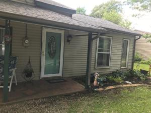 Gallery image of Hope Bed and Breakfast in Canton +31 photos