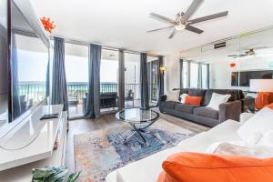 Gallery image of Shoreline Towers 3083 in Destin