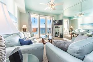 Gallery image of Sea Dunes 603 in Fort Walton Beach