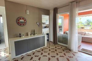 Fotografie z fotogalerie ubytování Résidence Belle Anse Trois-ilets v destinaci Les Trois-Îlets
