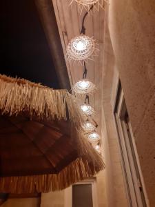 Zdjęcie z galerii obiektu Bordeaux Chartrons superbe T2 avec terrasse w mieście Bordeaux