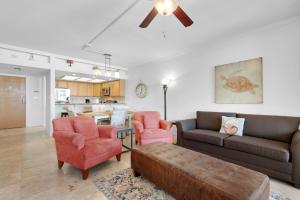 Gallery image of East Pass 207 in Destin