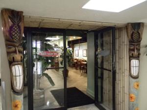 Fotografie z fotogalerie ubytování SunDestin 101 v destinaci Destin