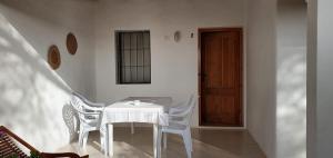 Fotografie z fotogalerie ubytování Viviendas Ferrer-Es Mal Pas v destinaci Sant Francesc Xavier