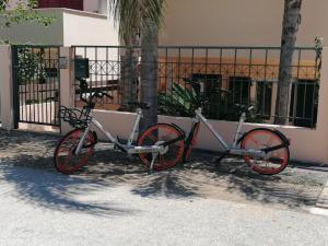 Fotografie z fotogalerie ubytování petite nafplio sofos apartment v destinaci Nafplio