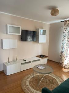 Gallery image of Cozy Apartment Old Town in Constanţa