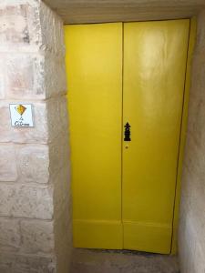 ラバトにあるThe Hidden Gem Boutique Hotelのギャラリーの写真