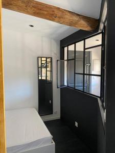 Fotografie z fotogalerie ubytování Studio meublé quartier Carnot v Avignonu