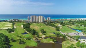 Foto da galeria de Ariel Dunes I 2202 em Destin