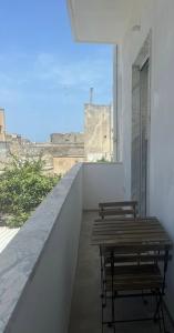 Gallery image of Elementi Luxury House in Otranto