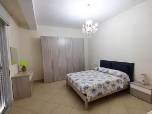 Gambar di galeri bagi Appartamento Relax in centro di Capo dʼOrlando +24 gambar