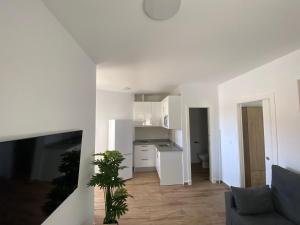 Fotografia z galérie ubytovania Precioso apartamento con piscina 5 min de la playa v destinácii Tarifa