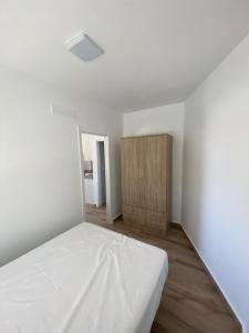 Fotografia z galérie ubytovania Precioso apartamento con piscina 5 min de la playa v destinácii Tarifa