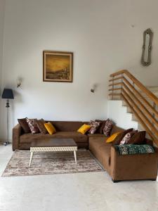 Φωτογραφία από το άλμπουμ του Plage des Nations σε Sale +88 φωτογραφίες