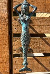 Gallery image of Gibsons Harbour Retreat in Gibsons