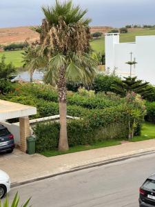 Φωτογραφία από το άλμπουμ του Plage des Nations σε Sale