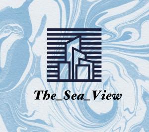 Fotografie z fotogalerie ubytování The sea view v destinaci Polychrono