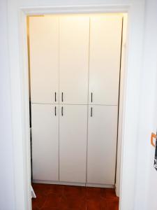 Zdjęcie z galerii obiektu Casa Alessandria w mieście Alessandria