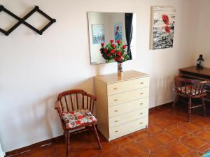 Zdjęcie z galerii obiektu Casa Alessandria w mieście Alessandria
