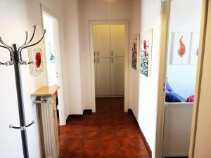 Zdjęcie z galerii obiektu Casa Alessandria w mieście Alessandria