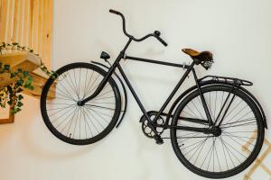 Gallery image of Domki Jodełka in Krasnobród