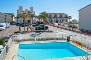 Gallery image of Palm Grove at Sago Sands Unit A in Seagrove Beach