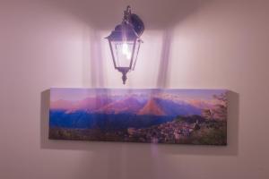 Galeri foto Ca' di Pazient di Teglio