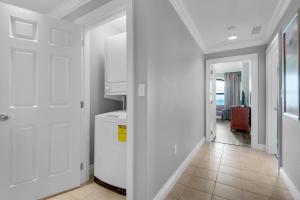 Fotografie z fotogalerie ubytování Emerald Grande W728 v destinaci Destin
