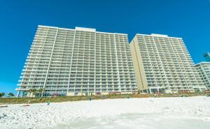 Gallery image of Majestic Beach Towers 2-909 in Panama City Beach