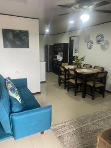 Gallery image of Apartamentos Cielo #3, Airport Juan Santamaría in Alajuela