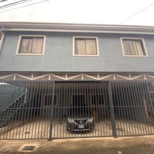 Gallery image of Apartamentos Cielo #3, Airport Juan Santamaría in Alajuela