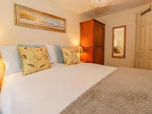 Gallery image of Maple Cottage in Keswick