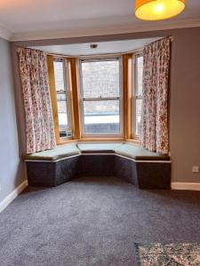 Gallery image of Gorgeous 3 bedroom Dunbar Serviced Apartment in Dunbar