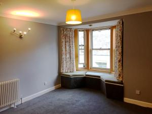 Gallery image of Gorgeous 3 bedroom Dunbar Serviced Apartment in Dunbar