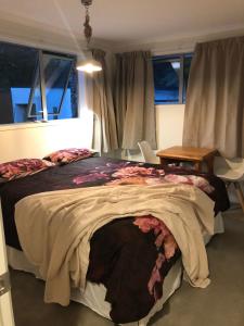 Gallery image of Almost Heaven BNB in New Plymouth